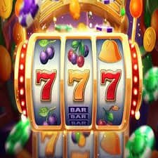 Philippines players browsing wnba live sportsbook and slot games on mobile