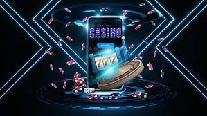 wnba live Philippines sports and casino platform on mobile screen